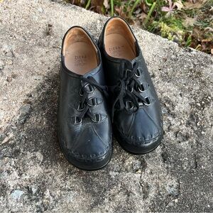 Ziera Super Support Allsorts Shoes 41xW